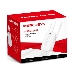 Усилитель Mercusys MW300RE 300Mbps Wi-Fi Range Extender, фото 21