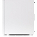 Корпус Thermaltake H200 TG Snow RGB белый без БП ATX 1x120mm 2xUSB3.0 audio bott PSU, фото 4