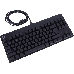 Клавиатура Logitech Gaming  PRO Keyboard, фото 11