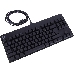 Клавиатура Logitech Gaming  PRO Keyboard, фото 7