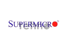 Модуль SuperMicro SSD-DM128-SMCMVN1 SATA-DOM 128Gb