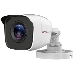 Камера видеонаблюдения Hikvision HiWatch DS-T200S 6-6мм цветная, фото 1