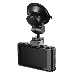 Видеорегистратор Digma FreeDrive 350 Super HD Night черный 3Mpix 1296x2304 1296p 170гр. MS8336, фото 14