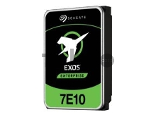 Жесткий диск SEAGATE SATA 6TB 7200RPM 6GB/S 256MB ST6000NM019B