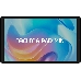 Планшет Realme Pad Mini RMP2106 T616 2.0 8C RAM3Gb ROM32Gb 8.7
