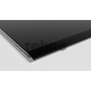 Электрическая варочная панель BOSCH PKF375FP2E