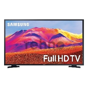 Телевизор Samsung 43 UE43T5300AUXCE
