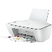 МФУ струйный HP DeskJet 2710 (5AR83B), фото 5