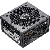 Блок питания Formula ATX 400W FX-400 (24+4+4pin) 120mm fan 3xSATA RTL, фото 8