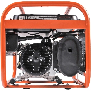 Генератор Patriot GRS 3500 2.8кВт