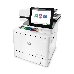 МФУ лазерный HP Color LaserJet Ent M578dn MFP, принтер/сканер/копир, фото 8