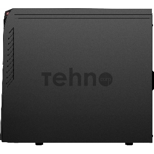 Компьютер MSI Codex 5 13NUC5-1655XRU i5 13400F (2.5) 16Gb SSD1Tb RTX4060 8Gb noOS GbitEth WiFi BT 500W черный (9S6-B93081-1655)