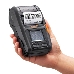 Мобильный принтер этикеток XM7-20, 2" DT Mobile Printer, 203 dpi, Serial, USB, WLAN, фото 6