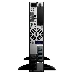 Источник бесперебойного питания APC Smart-UPS X SMX1500RMI2U 1200Вт 1500ВА черный, фото 1