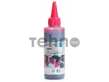 Чернила Cactus CS-I-C9352M пурпурный (100мл) HP DeskJet 3920/3940/D1360/D1460/D1470/D1560/D2330