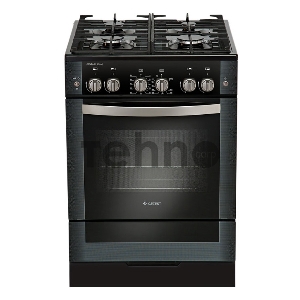 Плита Газовая Gefest 6500-02 0044 Плита Газовая Gefest 6500-02 0044