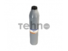 Тонер для принтеров Toshiba 1340/1350/1550/1650/1710/2060 750 гр ProfiLine Фасовка РФ