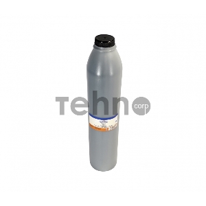 Тонер для принтеров Toshiba 1340/1350/1550/1650/1710/2060 750 гр ProfiLine Фасовка РФ