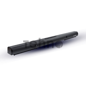 Экран Elgato Green Screen (хромакей экран), 148х180 см, RTL (10GAF9901)