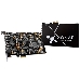 Звуковая карта Asus PCI-E Xonar AE (ESS 9023P) 7.1 Ret, фото 1