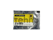 Чип к картриджу Canon LBP 7100/7110/MF8230/MF8280 (Hi-Black) new, M, 1,5K     