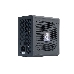 Блок питания  Chieftec 600W Retail GPE-600S [Eco] ATX v.2.3, КПД > 85%, A.PFC, 2x PCI-E (6+2-Pin), 6x SATA, 2x MOLEX, 8 Pin EPS (4+4), Fan 12cm, фото 9