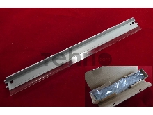 Ракель (Wiper Blade) HP CLJ CP3525/3530/4025/4525 (ELP, Китай) 10штук