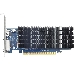 Видеокарта ASUS NVIDIA GT1030-SL-2G-BRK GeForce Gt1030 VGA GDDR5 Retail, фото 7