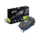 Видеокарта ASUS PH-GT1030-O2G GeForce GT 1030 VGA Retail, фото 3