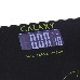 Весы напольные электронные Galaxy GL 4802 (макс.вес 150кг. ЖК дисплей с подсветкой,Цена деления 0,1кг.), фото 1