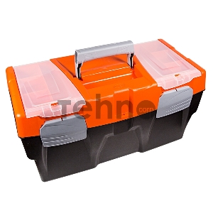 Ящик пластиковый для инструмента PROconnect, 500х250х260 мм
