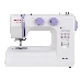 Швейная машина Janome VS54S белый, фото 2