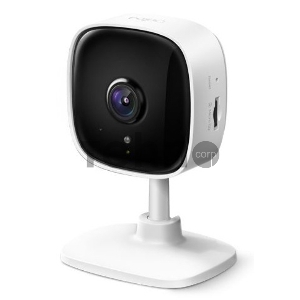 Камера  IP TP-Link 1080P indoor IP camera, Night Vision, Motion Detection, 2-way Audio, one Micro SD card slot