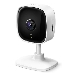 Камера  IP TP-Link 1080P indoor IP camera, Night Vision, Motion Detection, 2-way Audio, one Micro SD card slot, фото 1