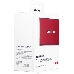 Накопитель SSD Samsung USB-C 1Tb MU-PC1T0R/WW T7 1.8" красный, фото 8