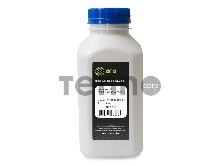 Тонер Cactus CS-THPCHUBK-55 черный флакон 55гр. для принтера HP CP M251/M252/M476/1515