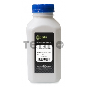 Тонер Cactus CS-THPCHUBK-55 черный флакон 55гр. для принтера HP CP M251/M252/M476/1515