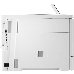 Принтер лазерный HP Color LaserJet Enterprise M555dn (7ZU78A), фото 6