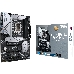 Материнская плата Asus PRIME Z690-P D4-CSM LGA1700 ATX 4xDDR4 4xPCIEx16 PCIEx1 3xM.2 HDMI DP USBC 2.5GLAN RTL, фото 10