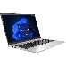 Ноутбук HP ProBook 455 G9 15.6"(1920x1080)/AMD Ryzen 7 5825U/8192Mb/512SSD/noDVD/AMD Radeon Integrated Graphics/51WHr/war 1y/1.74kg/Silver/DOS/EN Kbd, фото 4