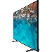 Телевизор Samsung 50" UE50BU8000UXCE, фото 6