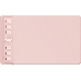 Графический планшет Huion INSPIROY 2 S H641P Pink, фото 3