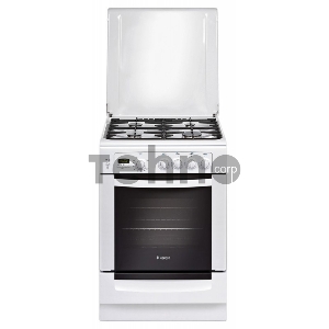 Плита Газовая Gefest 6100-04 Плита Газовая Gefest 6100-04
