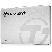 Накопитель SSD Transcend SATA III 240Gb TS240GSSD220S 2.5", фото 5