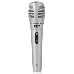 Микрофон BBK CM-114 серебро, фото 2