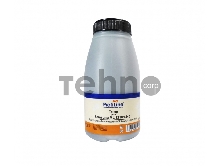 Тонер для принтеров Samsung 1210/1440/1910/4100/3050/3470/SCX 5330/5530/ ML2850D/2851ND/2851DK /Rank Xerox P8e/P8ex/Phaser3100/3110/3117/3122/3124/3125/3210/3310/Lexmark E310 85гр (T201) ProfiLine пр-во TTI Фасовка РФ