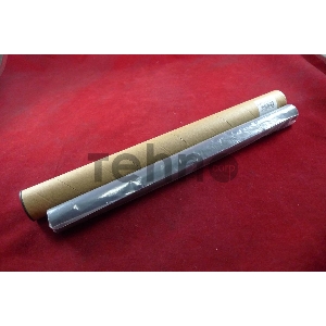 Термопленка HP LJ 5000/5100/5200/M5025/M5035/Canon GP-160  ELP Imaging®  Premium Quality