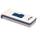 Флеш Диск 32GB Mirex Shot, USB 2.0, Белый, фото 5