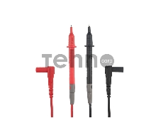 Щупы T3030U MASTECH