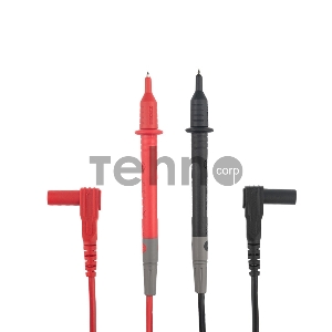 Щупы T3030U MASTECH